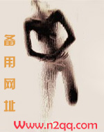 弟弟的小孩是外甥还是侄子